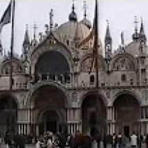 Venezia1999